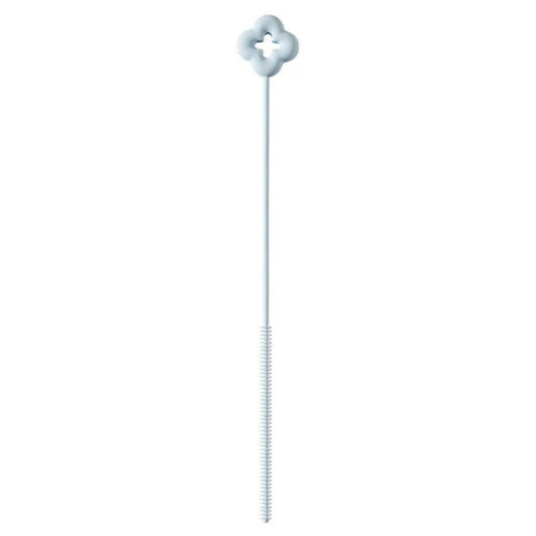 Straw Cleaning Brush Set Of 3