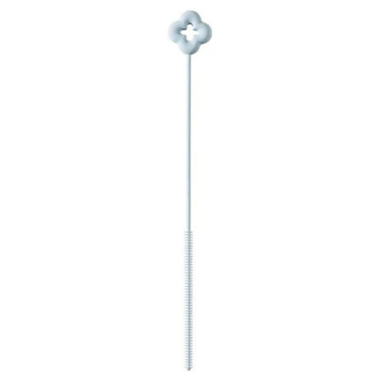 Straw Cleaning Brush Set Of 3