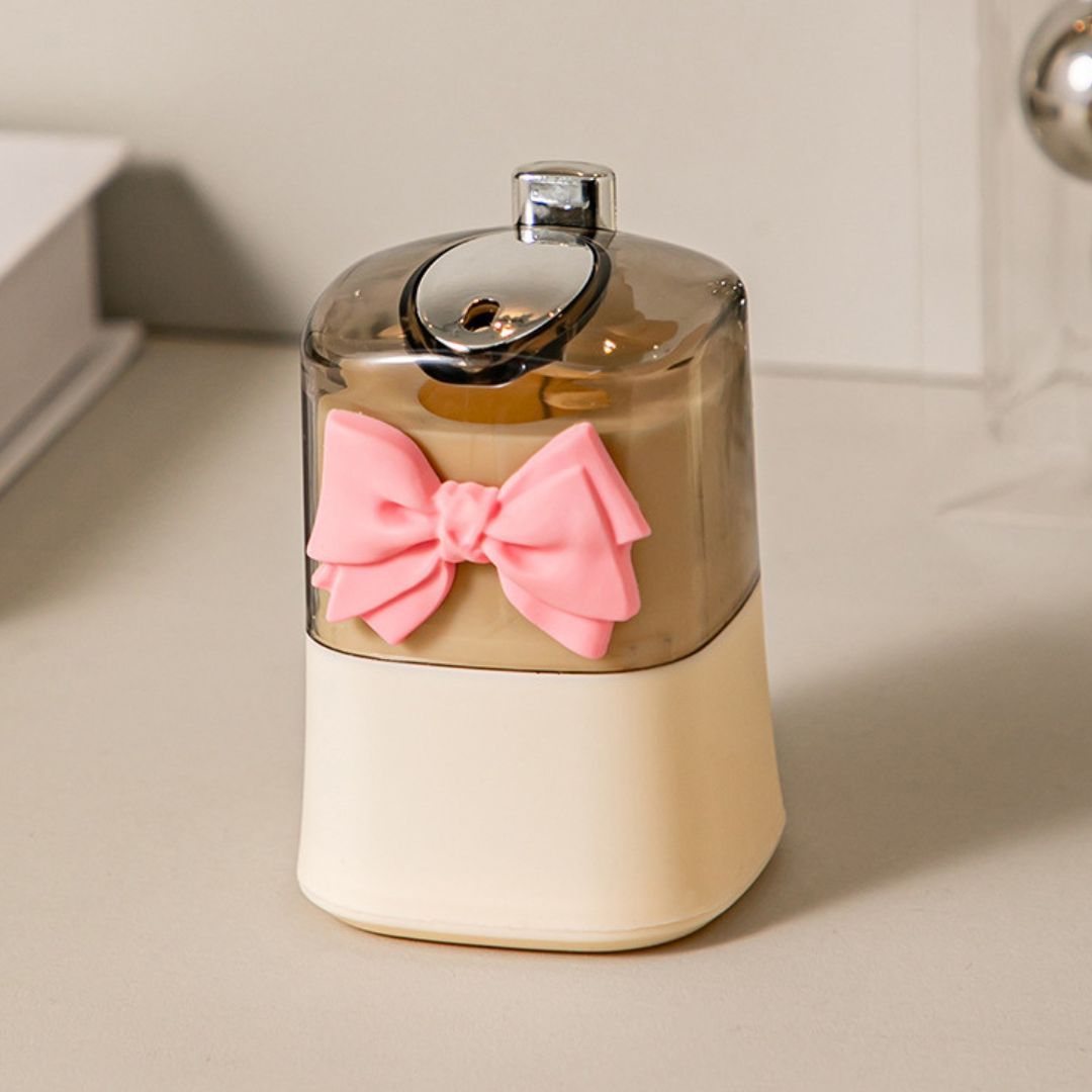Practical Toothpick Dispenser