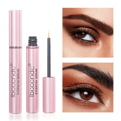 Volume Serum - Strengthening Eyebrow & Eyelash Serum