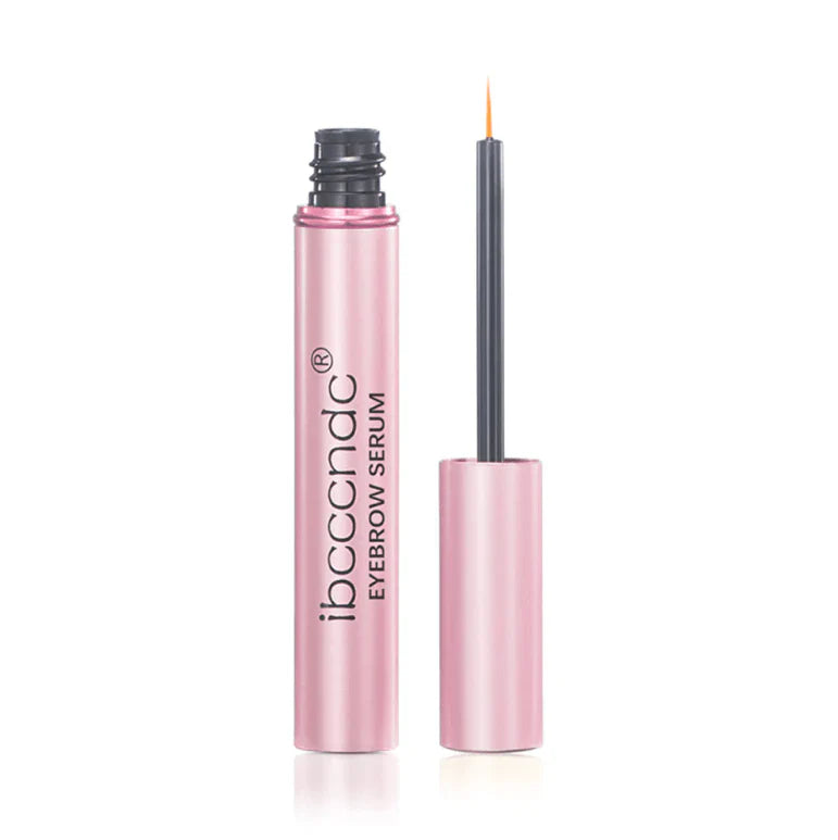 Volume Serum - Strengthening Eyebrow & Eyelash Serum