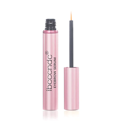 Volume Serum - Strengthening Eyebrow & Eyelash Serum