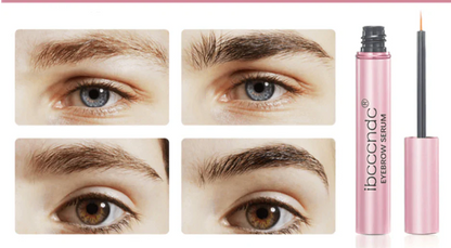 Volume Serum - Strengthening Eyebrow & Eyelash Serum