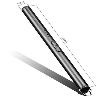 Electric Candle Lighter