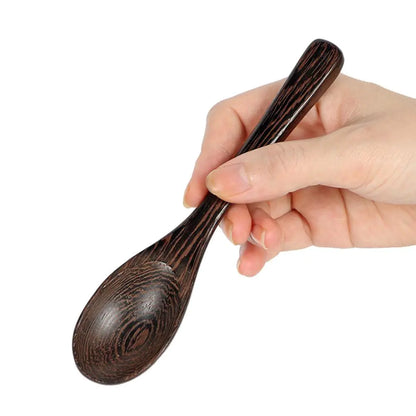 Coconut Bowl Set - Sustainable Serving Bowls