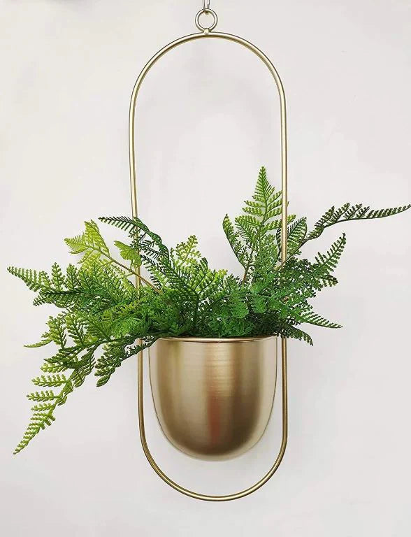 Elegant Plant Holder for Indoors and Outdoors