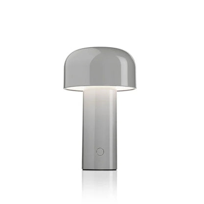 Led Desk Lamp With Triple Dimmer Function