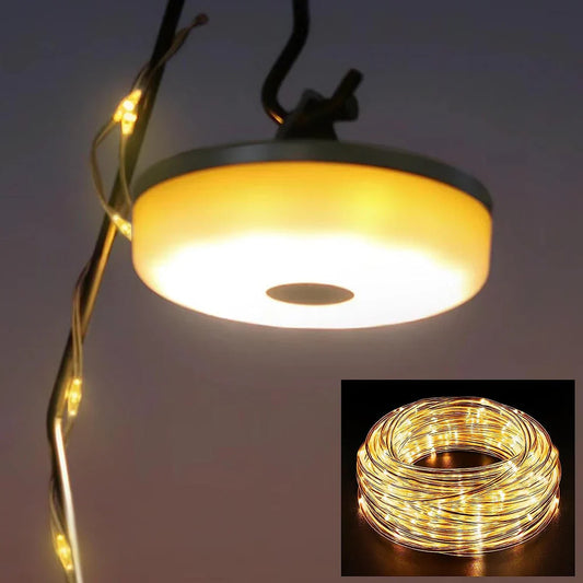 Aurora Led Light Kit