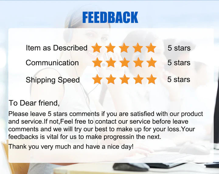 Electronic Acupuncture Pen | Meridian Massager For Pain Relief