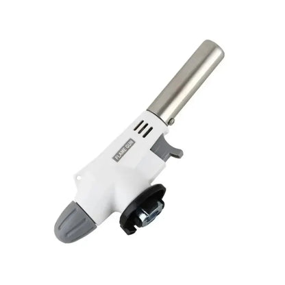 Portable Butane Gas Burner - Perfect For BBQ , Camping & Kitchen