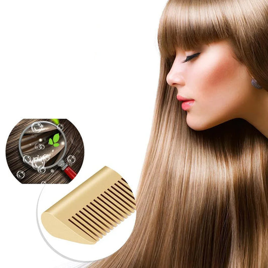 Easyhair | Professional Hair Straightener Set