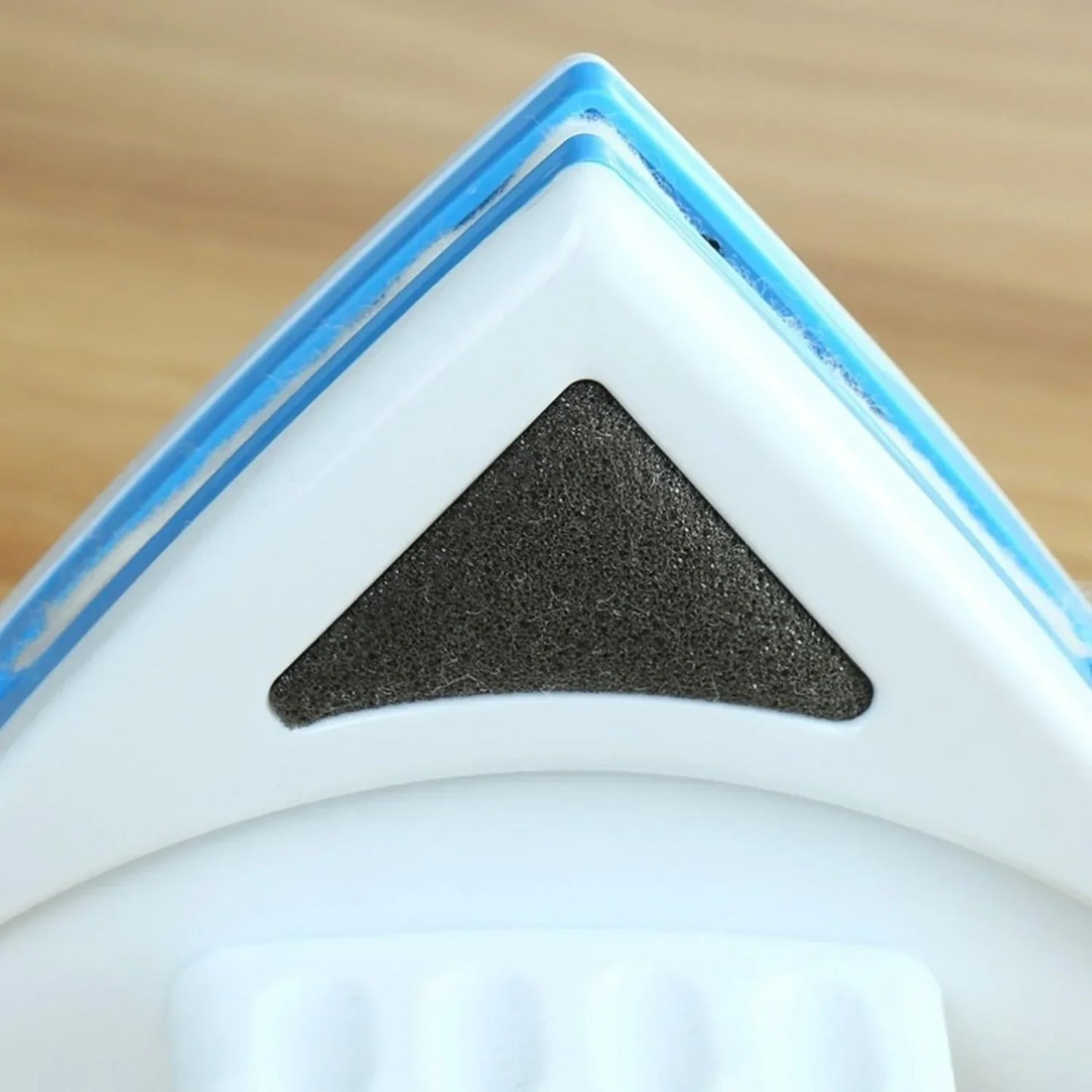 Magnetic Window Cleaner
