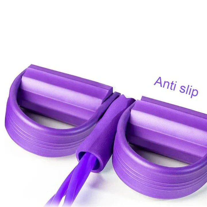 Training Resistance Band