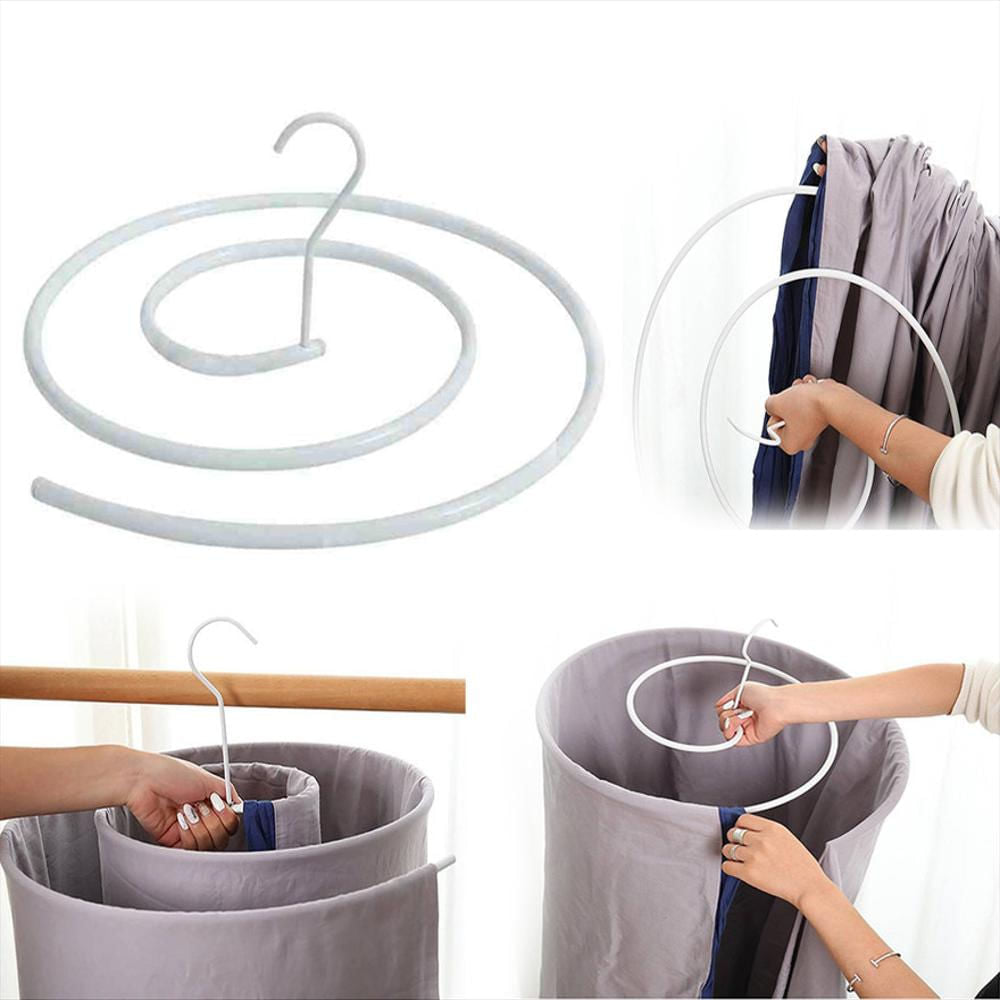Spiral Drying Helper 2-Piece Set
