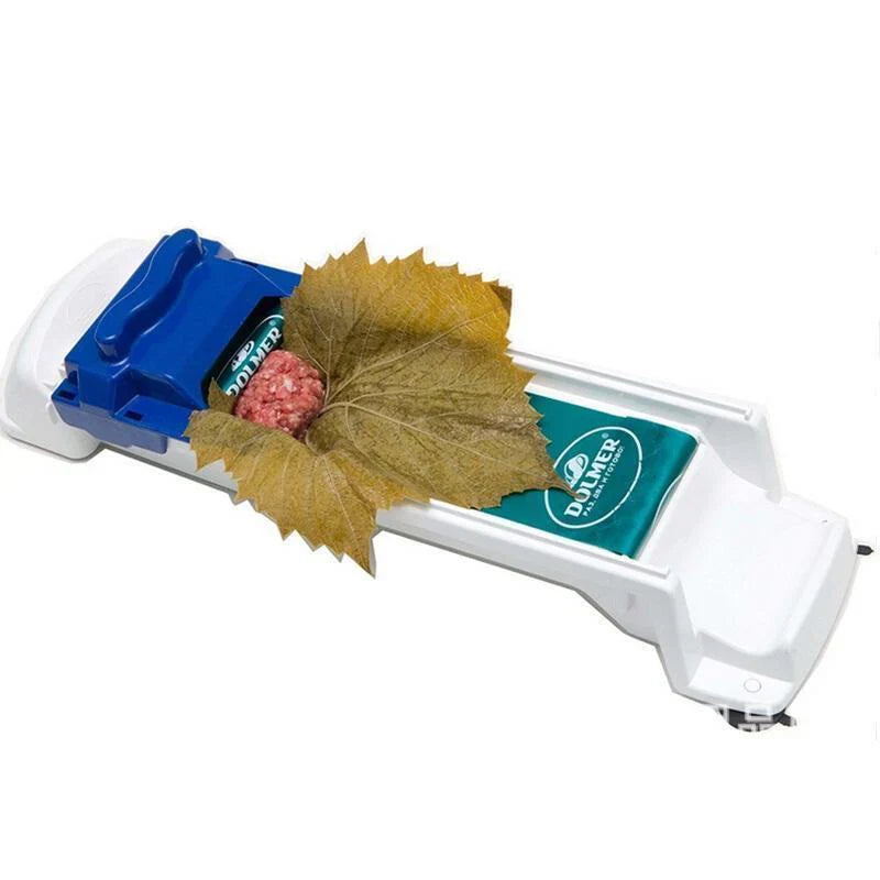 Fast & Perfect Kitchen Rolling Aid