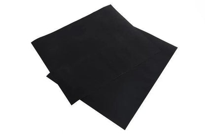 Anti - Stick Grill and Baking Mat Set