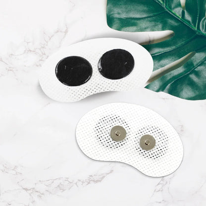 Electronic Anti-Snoring Device for Better Sleep