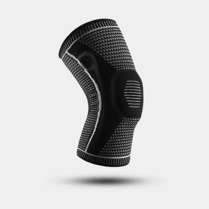 Maximum Comfort Knee Support