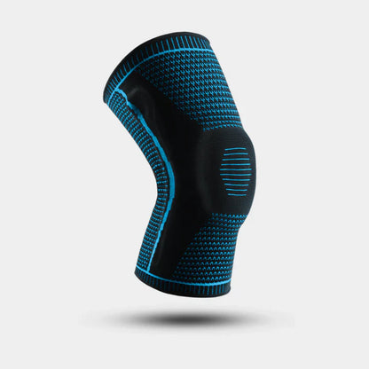 Maximum Comfort Knee Support