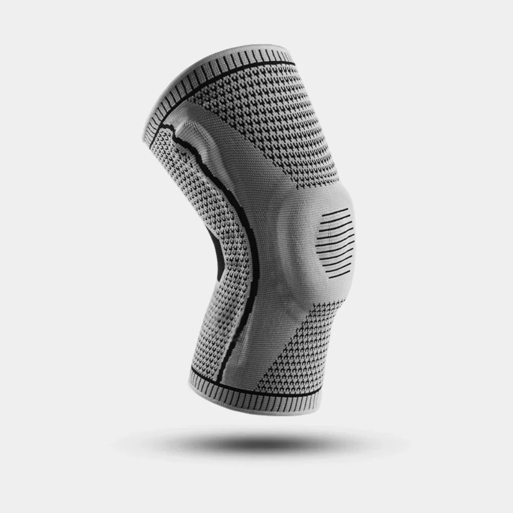 Maximum Comfort Knee Support