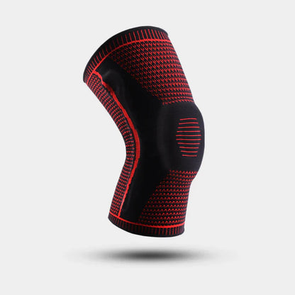 Maximum Comfort Knee Support