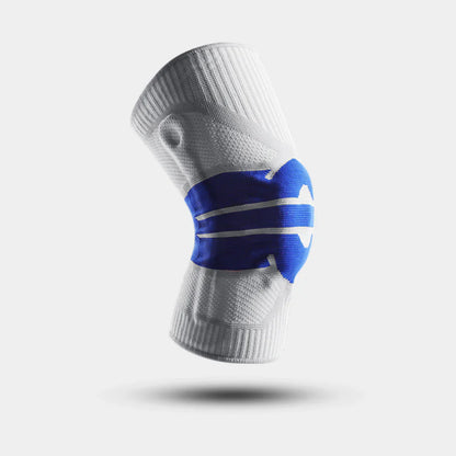 Maximum Comfort Knee Support