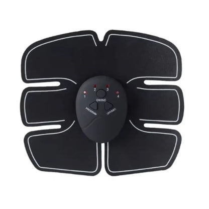 Hip And Leg Trainer