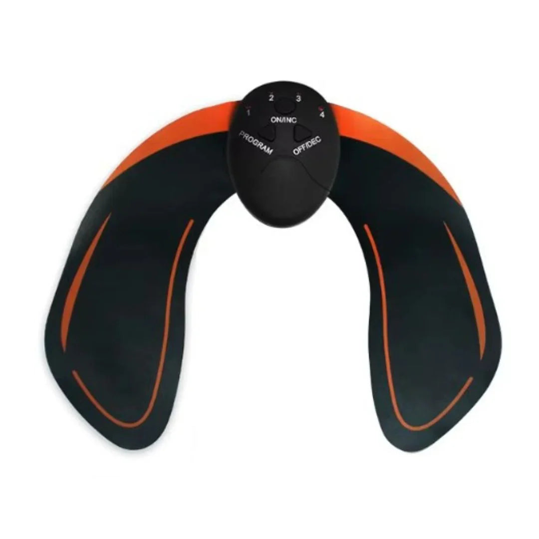 Hip And Leg Trainer