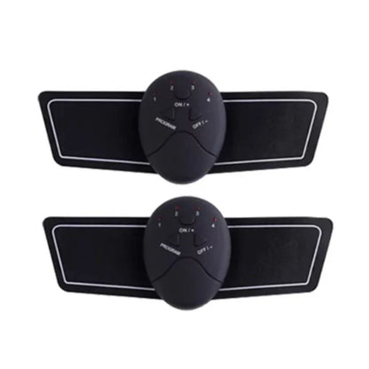 Hip And Leg Trainer