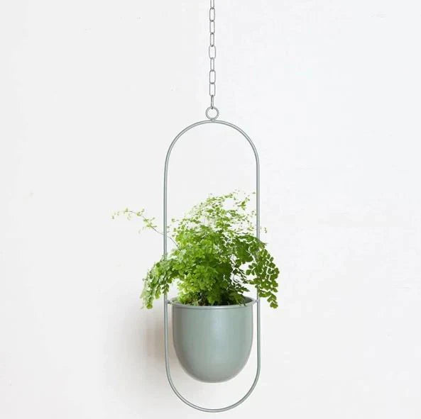 Elegant Plant Holder for Indoors and Outdoors