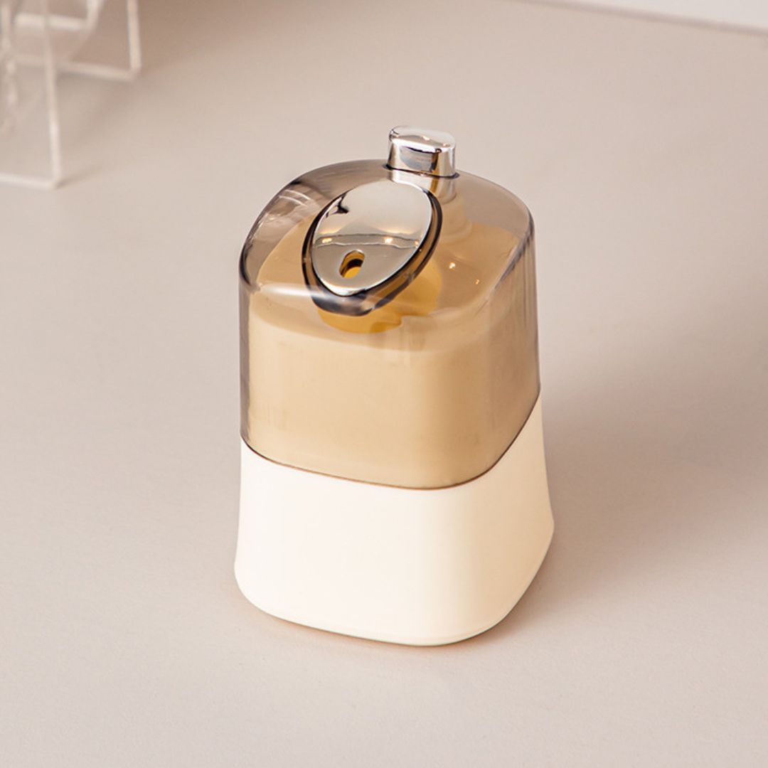 Practical Toothpick Dispenser