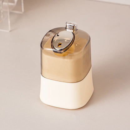 Practical Toothpick Dispenser
