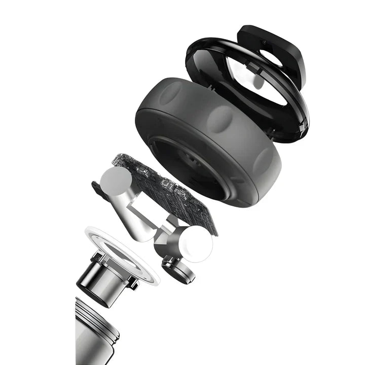 Electric Cupping Massager