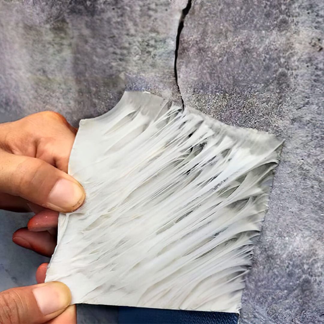 Multifunctional Waterproof Tape