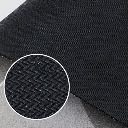 Quick-Drying Bathroom Mat