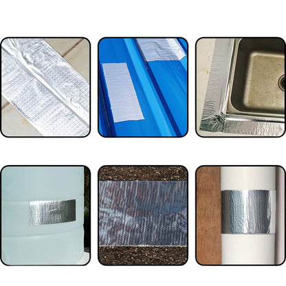 Multifunctional Waterproof Tape