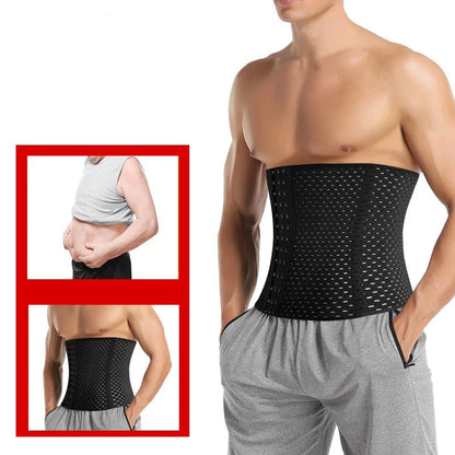 Waist Trainer for Women - Support & Shaping
