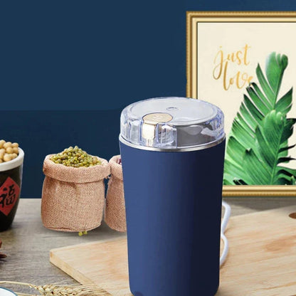 Electric Mini Grinder