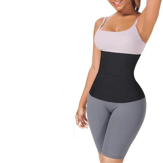 Waist Support Belt for Women