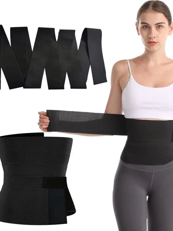 Waist Support Belt for Women