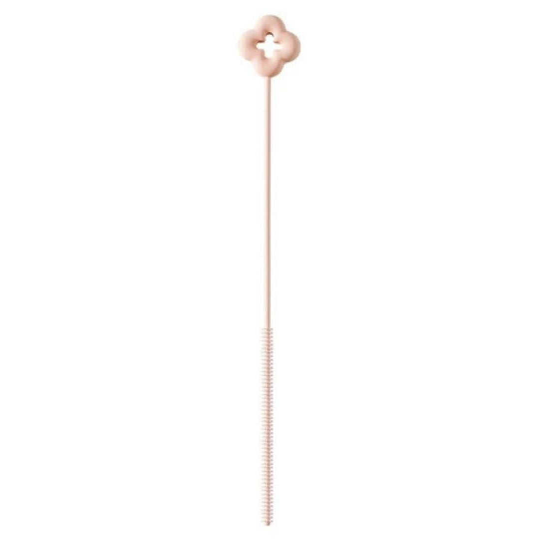 Straw Cleaning Brush Set Of 3