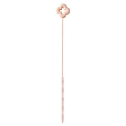 Straw Cleaning Brush Set Of 3