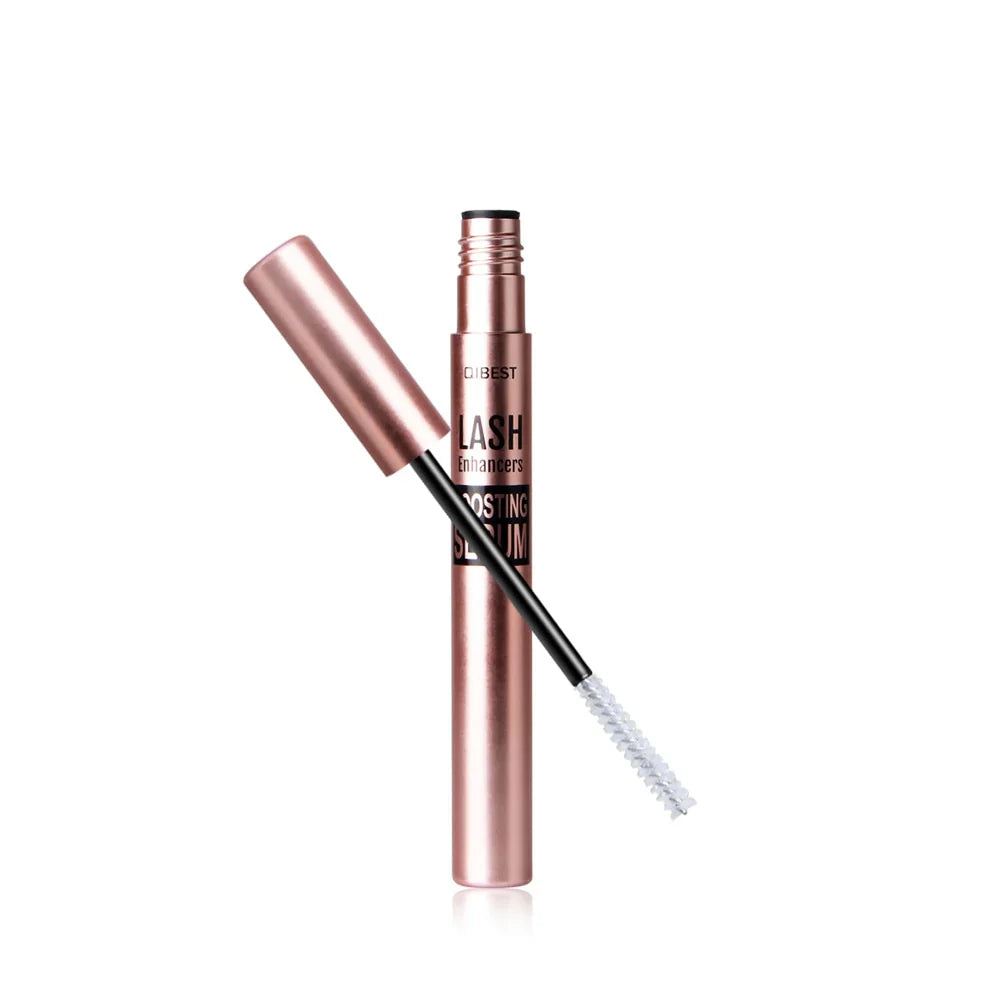 Eyelash Growth Serum | For Long & Voluminous Eyelashes