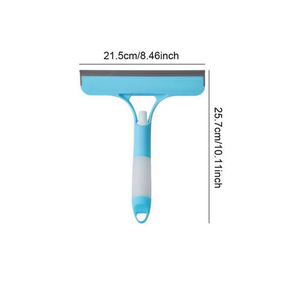 3in1 Mirror and Window Cleaner