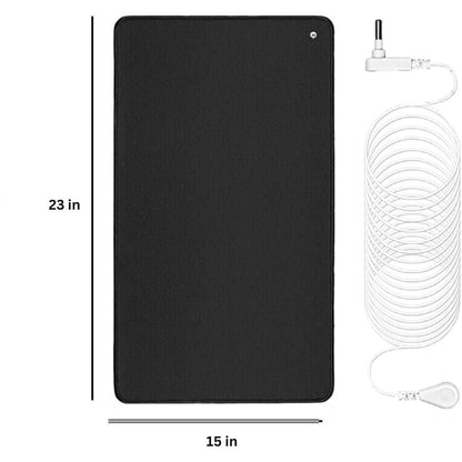 Earthing Mat