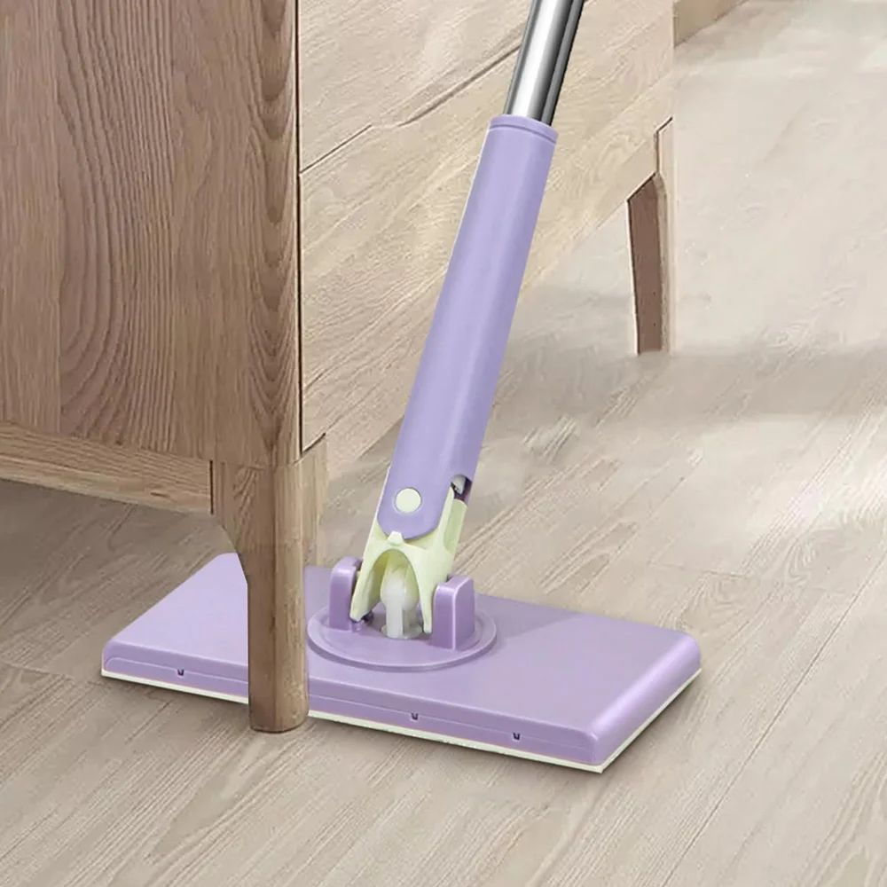 Practical Mop