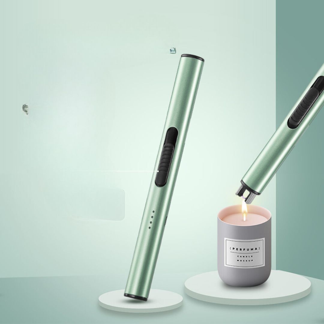 Electric Candle Lighter