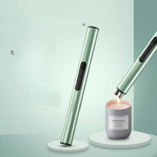 Electric Candle Lighter