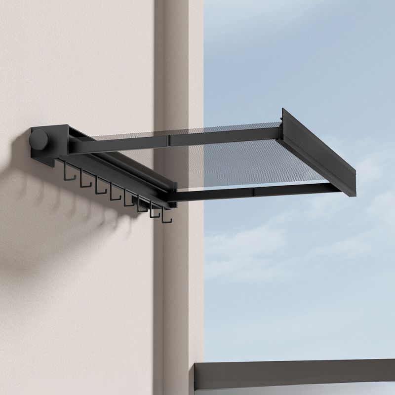 Luxury Foldable Drying Rack
