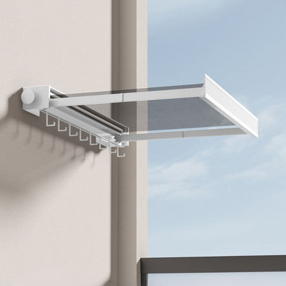 Luxury Foldable Drying Rack